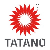 TATANO ROMANIA logo - Similar company to Alternconsult Kft