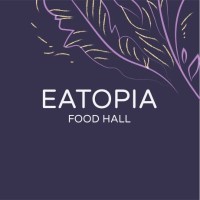 Eatopia Ltd. logo - Similar company to Mongolian Properties