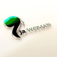 9jawoman logo - Similar company to Dialog Video Marketing