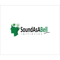 The SoundAsABell Initiative logo - Similar company to Tranxactrust