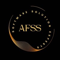 Absolute Financial Software Solutions (AFSS) - Software House logo - Similar company to Satisfactionscript It Software House