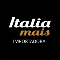 Importadora Italiamais logo - Similar company to Allster Ltda.