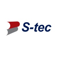 S-Tec USA, LLC logo - Similar company to Fulton Systems