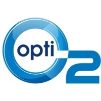 Opti O2, LLC logo - Similar company to Opticca Security