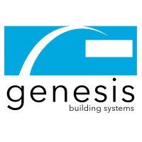 Genesis Building Systems, LLC logo - Similar company to Papaik Building & Development