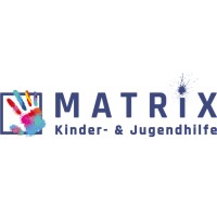 Kinder- und Jugendhilfe Matrix logo - Similar company to Kinder- Und Jugendhilfe Ruanda E.V.
