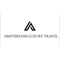 Amsterdam Luxury Travel logo - Similar company to Mb Limo Group
