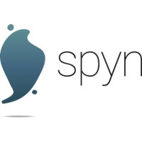 Spyn Card