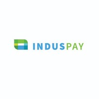 IndusPay logo - Similar company to Indusspay