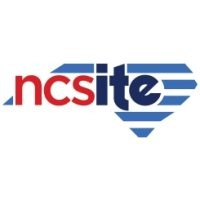 NCSITE logo - Similar company to Nspe-Sc (South Carolina Society Of Professional Engineers)