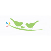Audra Walsh Psychology Group logo - Similar company to Upshur Bren Psychology Group