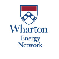 Wharton Energy Network logo - Similar company to Climate Leaders @Penn