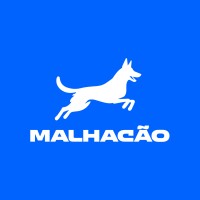 MalhaCão logo - Similar company to Foz Sustentável