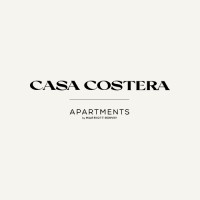 Casa Costera, Isla Verde Beach, Apartments by Marriott Bonvoy logo - Similar company to Ls Elevate