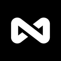 Exactimo logo - Similar company to Blackout Technologies