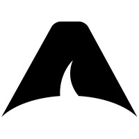 Atalaku Agency logo - Similar company to Datavenir Congo