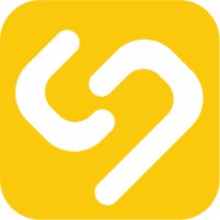SERMATEL logo - Similar company to Faciluz Servicios