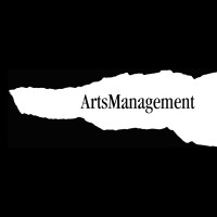 Arts Management Pty Ltd logo - Similar company to Arts Radar