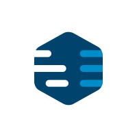 Somatec Blocking logo - Similar company to Inovatech Digital Services