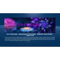 PHYTOS logo - Similar company to Parapharmacie Leclerc