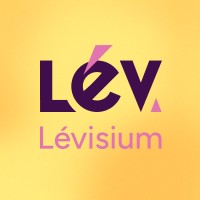 Lévisium logo - Similar company to Groupe Embargo