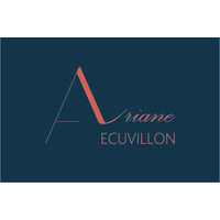 Ariane ECUVILLON PSYCHANALYSTE logo - Similar company to Psychanalyste