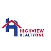 Highview Realty 1