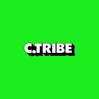 Creative Tribe Jakarta logo - Similar company to Crafted With Time