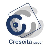 Crescita DMCC logo - Similar company to Gloria