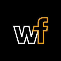 Welcome Fitness - Palestra Montesilvano logo - Similar company to Centro Benessere Linfa