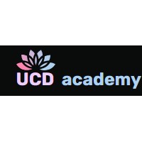 UCD Academy logo - Similar company to Tech Craft Solution