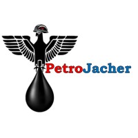 PetroJacher logo - Similar company to Ktse