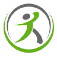 TalentTek logo - Similar company to Sharper Mms