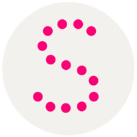 Surgery Group logo - Similar company to Maloney & Fox