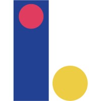 Ivolve Labs logo - Similar company to Ivolve