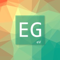 Entwicklungsgesellschaft Für Ganzheitliche Bildung Annener Berg E.V.
