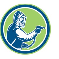 Pest Control Brampton logo - Similar company to Propest Ltd