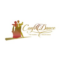 Confidance Ballroom Academy
