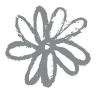 Betamindes Limited