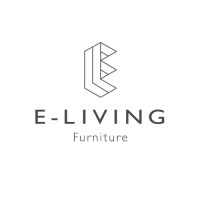 E-Living Furniture logo - Similar company to Tadashi