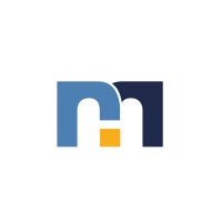 MARAZZI NOLEGGIO S.R.L. logo - Similar company to Smacrent