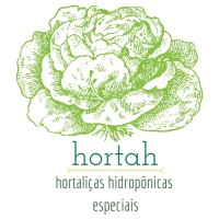 Hortah Hortaliças Hidropônicas Especiais logo - Similar company to Moran Berries