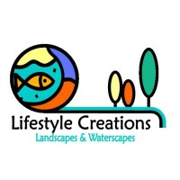 Lifestyle Creations, Inc. logo - Similar company to The Stone Gallery