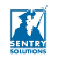 Sentry Solutions