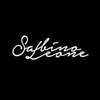 Olio Sabino Leone logo - Similar company to Dineysos