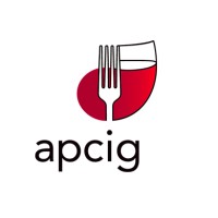 APCIG logo - Similar company to Nhome