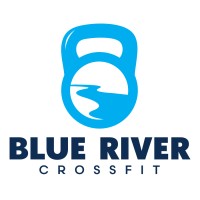 Blue River Crossfit
