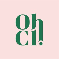 Oh Clara! logo - Similar company to Tiael