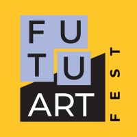 Futuart Fest