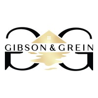 Gibson & Grein Real Estate Network logo - Similar company to Proximus Engineering Pc